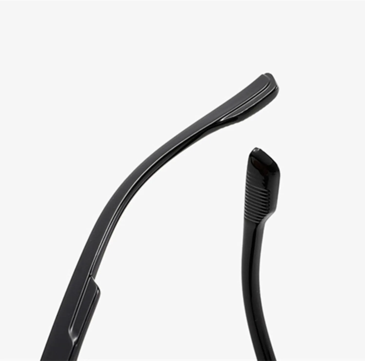 Retro Men Sunglasses Fashion Gradient Uv400 Women Rivets