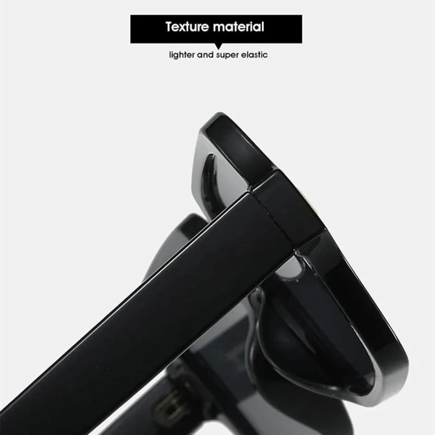 Retro Women Sunglasses Uv400 Fashion Rivets Men Gradient