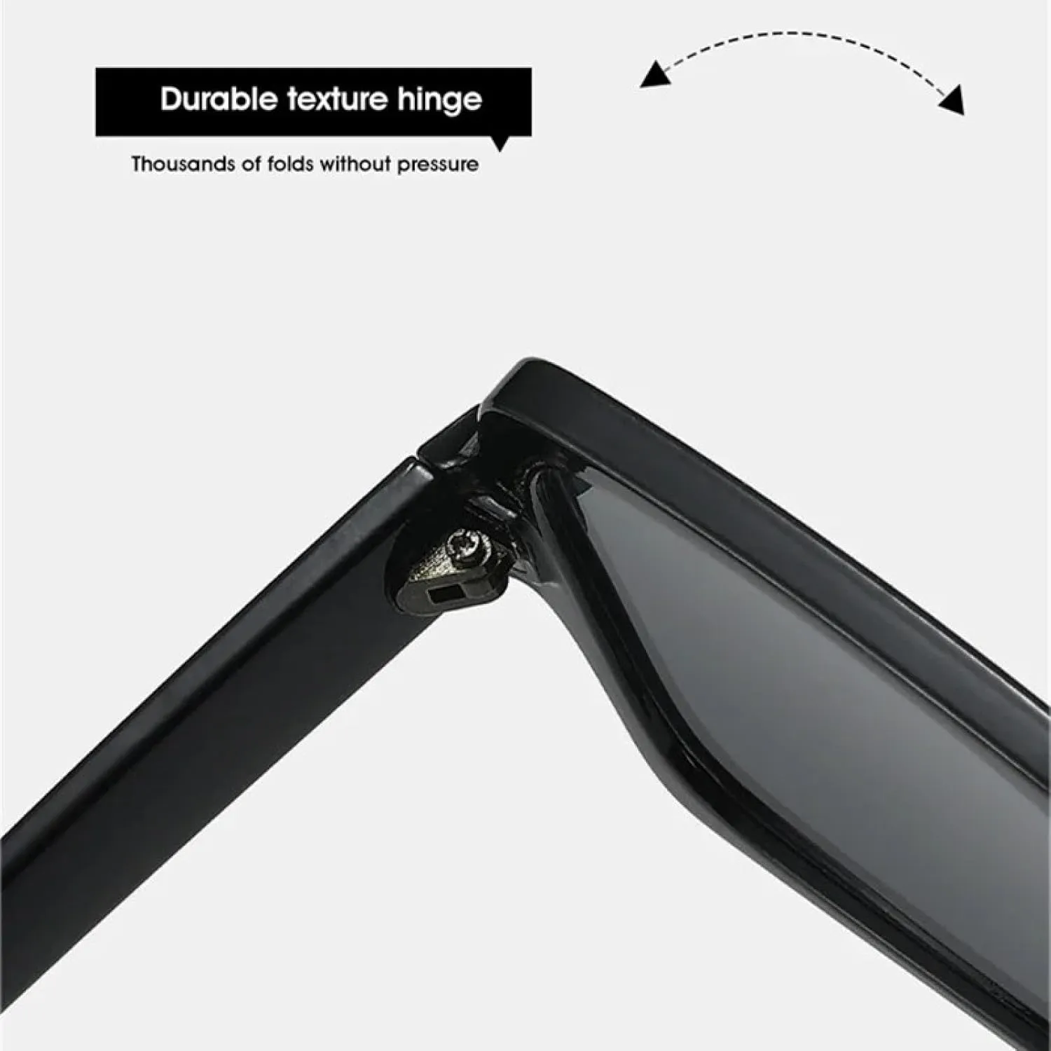 Retro Women Sunglasses Uv400 Fashion Rivets Men Gradient