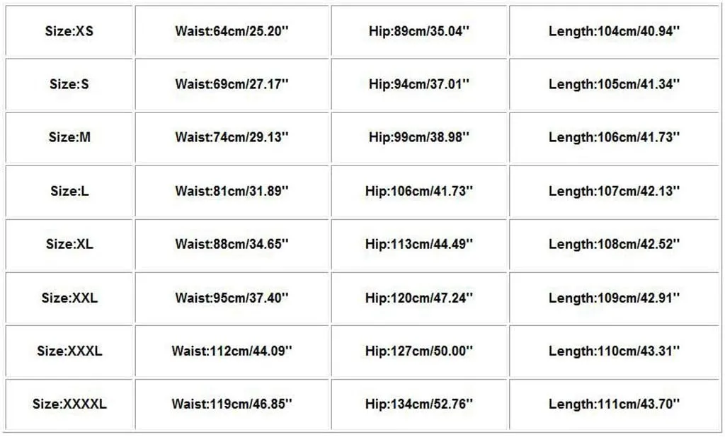 Skinny Jeans for Women Pants Waisted Trousers Jeans Lace Poket Denim Women's Jeans Skinny Jeans for Women Black