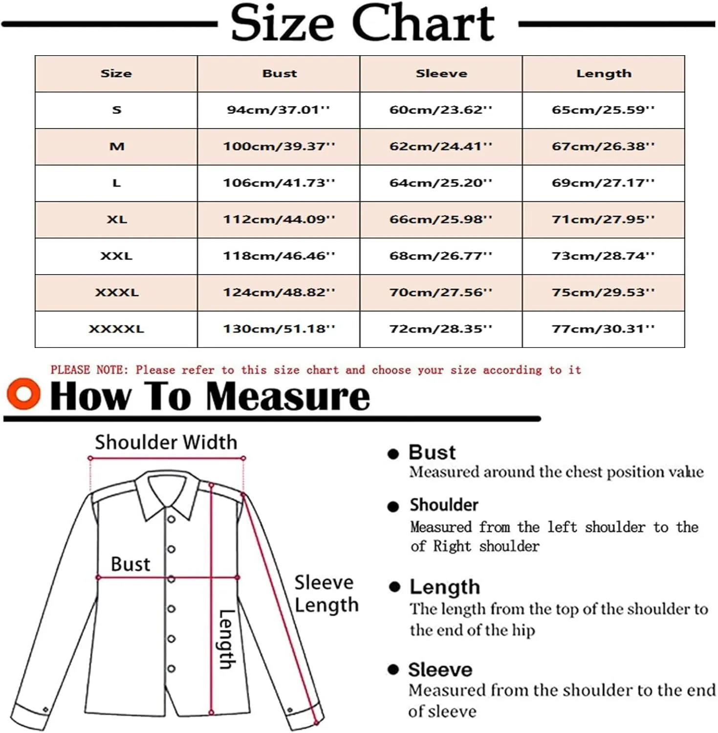 Striped Fall Sweatshirt for Women Long Sleeve Crew Neck Shirts Casual Orange and White Shirt Causal Basic Tops