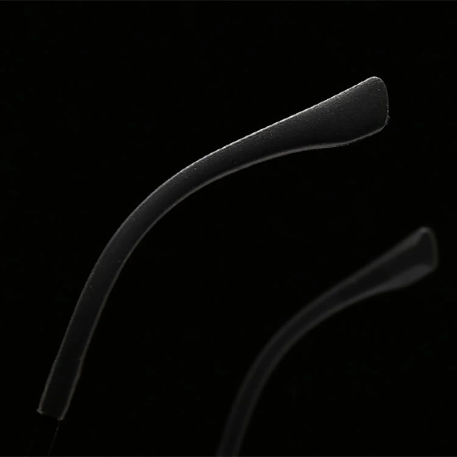Sunglasses for Men Gradient Glasses for Driving Fishing