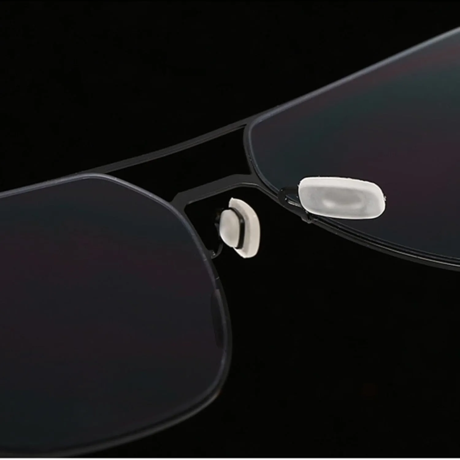 Sunglasses for Men Gradient Glasses for Driving Fishing