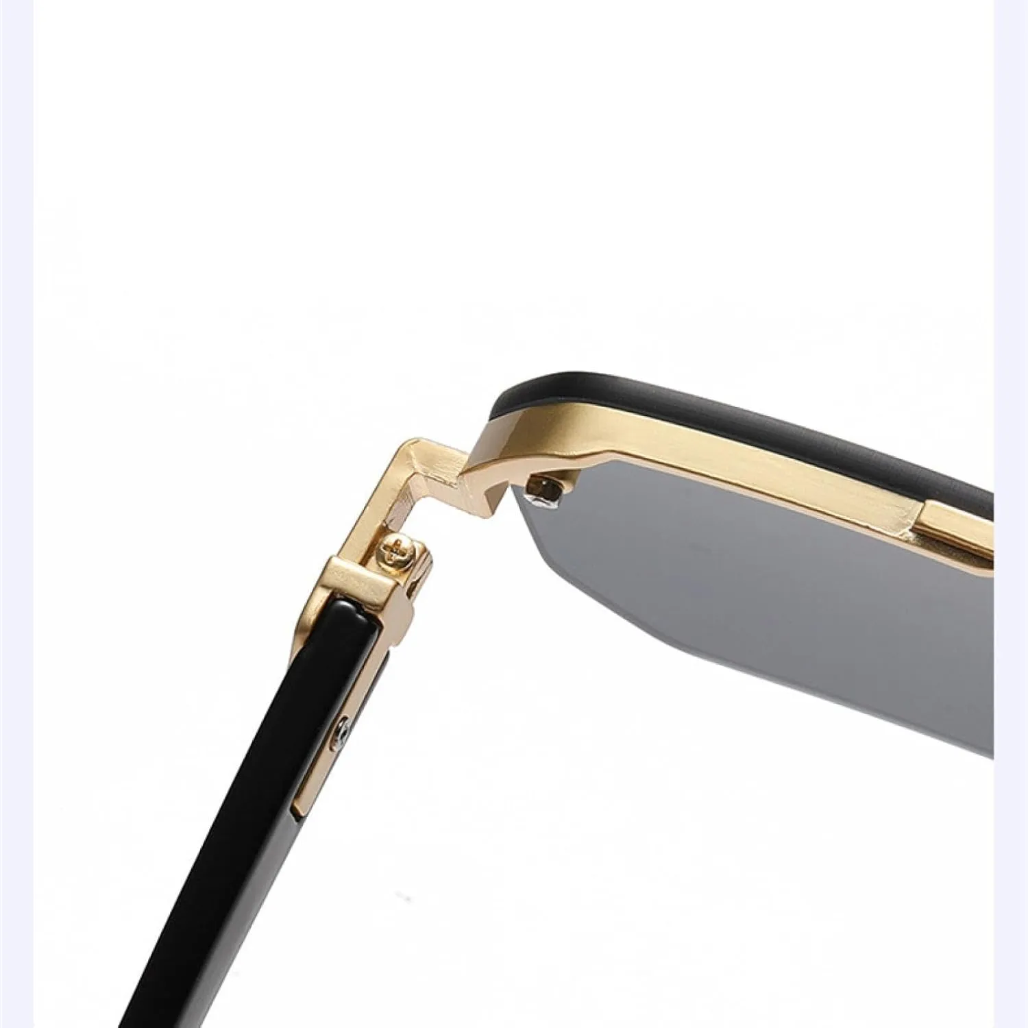 Sunglasses Luxury Women Gradient Suneyeglass Outdoors Sports Casual Travel Vacation