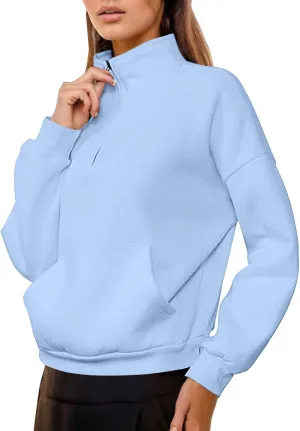 Sweatshirt for Women Plus Size,Oversized Crewneck Sweatshirt Women Sweatshirt Pullover Graphic Christmas Print Casual
