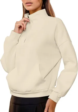 Sweatshirt for Women Plus Size,Oversized Crewneck Sweatshirt Women Sweatshirt Pullover Graphic Christmas Print Casual
