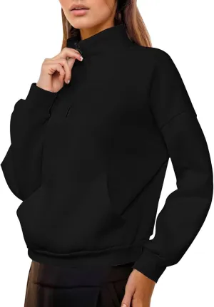 Sweatshirt for Women Plus Size,Oversized Crewneck Sweatshirt Women Sweatshirt Pullover Graphic Christmas Print Casual