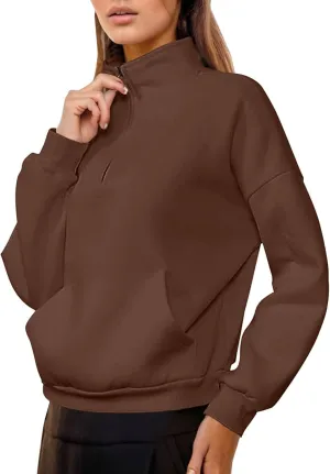 Sweatshirt for Women Plus Size,Oversized Crewneck Sweatshirt Women Sweatshirt Pullover Graphic Christmas Print Casual
