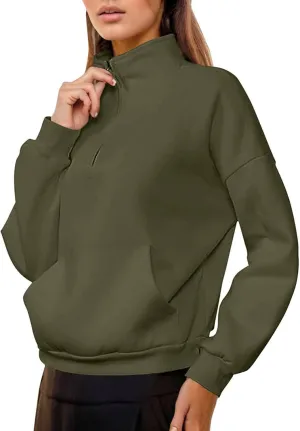 Sweatshirt for Women Plus Size,Oversized Crewneck Sweatshirt Women Sweatshirt Pullover Graphic Christmas Print Casual