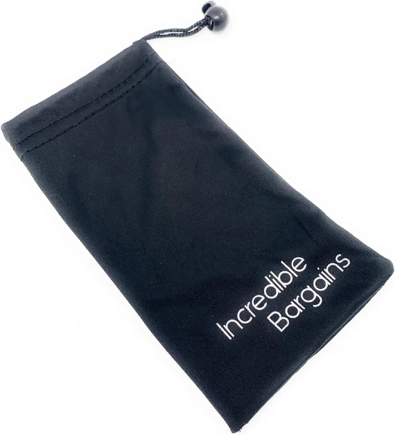The Mirrored Fit Over Glasses, OTG, Polarized Unisex Wrap-Around Sunglasses for Men and Women