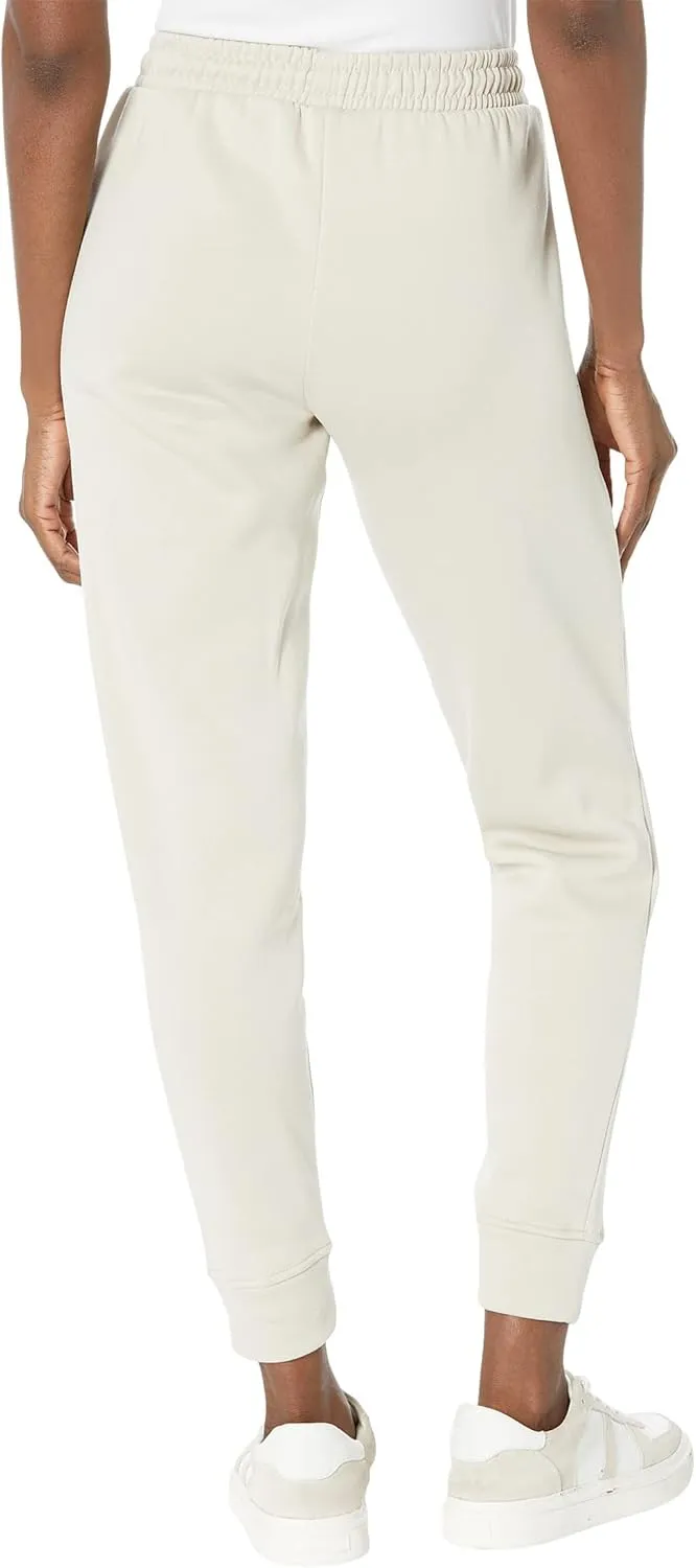 U.S. POLO ASSN. Patch Pocket Joggers