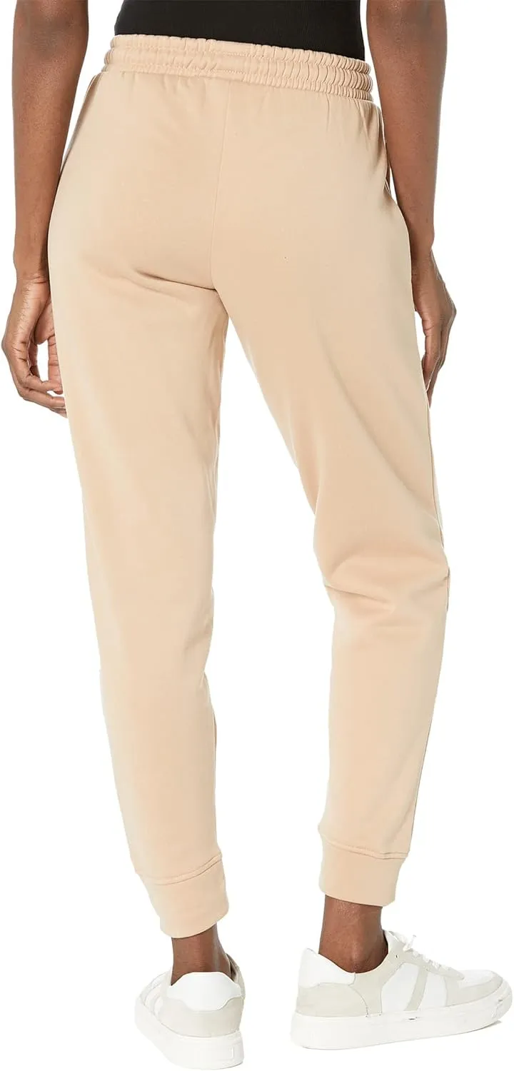 U.S. POLO ASSN. Patch Pocket Joggers