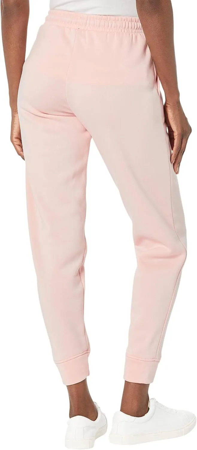 U.S. POLO ASSN. Patch Pocket Joggers