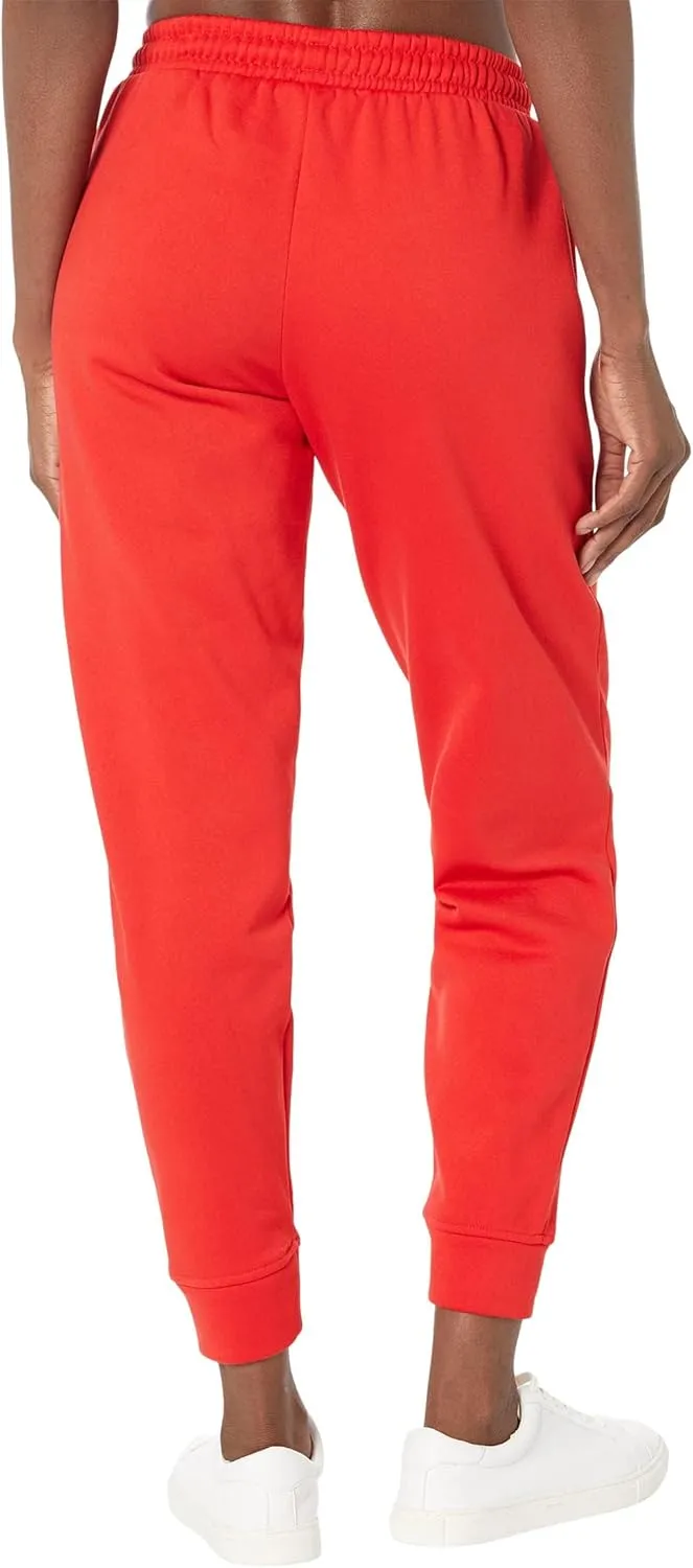 U.S. POLO ASSN. Patch Pocket Joggers