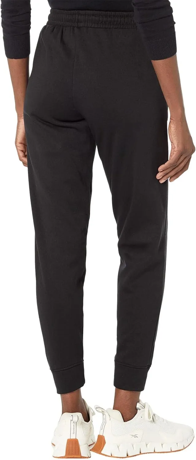 U.S. POLO ASSN. Patch Pocket Joggers
