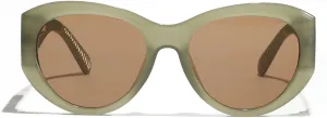 Vintage Cat Eye Sunglasses Women Men Square Sun Glasses Female Retro Shades Fashion Gradient Sunglasses 95385