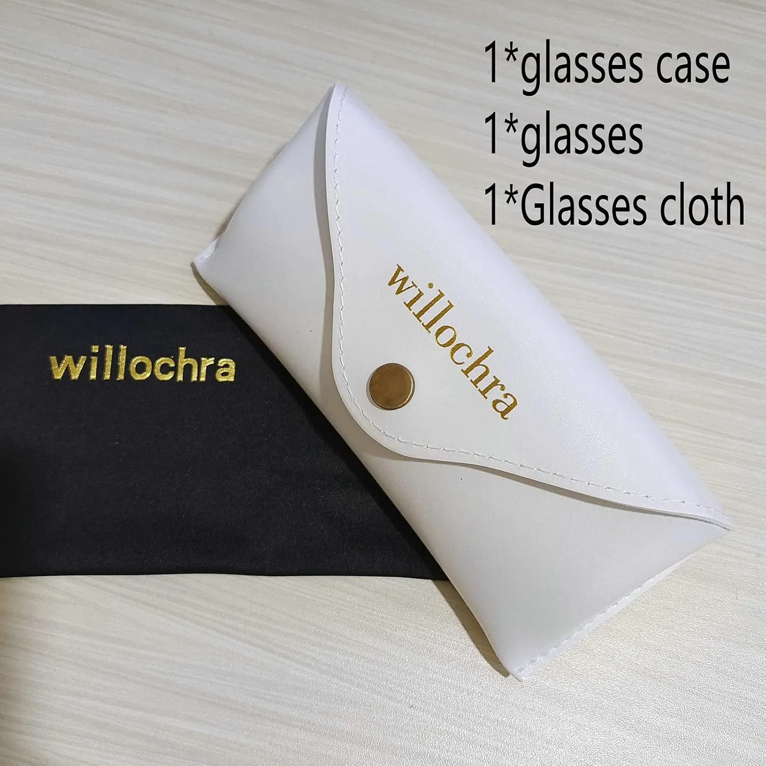 willochra Trendy Oversized Sunglasses Big Frame Irregular Square Gradient Eyewear Designer Vintage cat eye Sun Glasses Shades