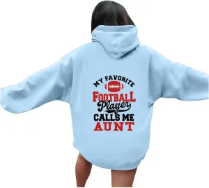 Women Fleece Full Zip Up Cropped Hoodie Sweatshirt Hoodies for Women Full Zip Up Cropped Sweatshirts Crewneck Sweatshirts Women Hoodies for Women Zip Up Cotton Hiking Clothes for Women