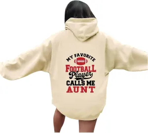 Women Fleece Full Zip Up Cropped Hoodie Sweatshirt Hoodies for Women Full Zip Up Cropped Sweatshirts Sweatshirts for Women Loose Fit Zip Up White Hoodies for Women Red Hoodie