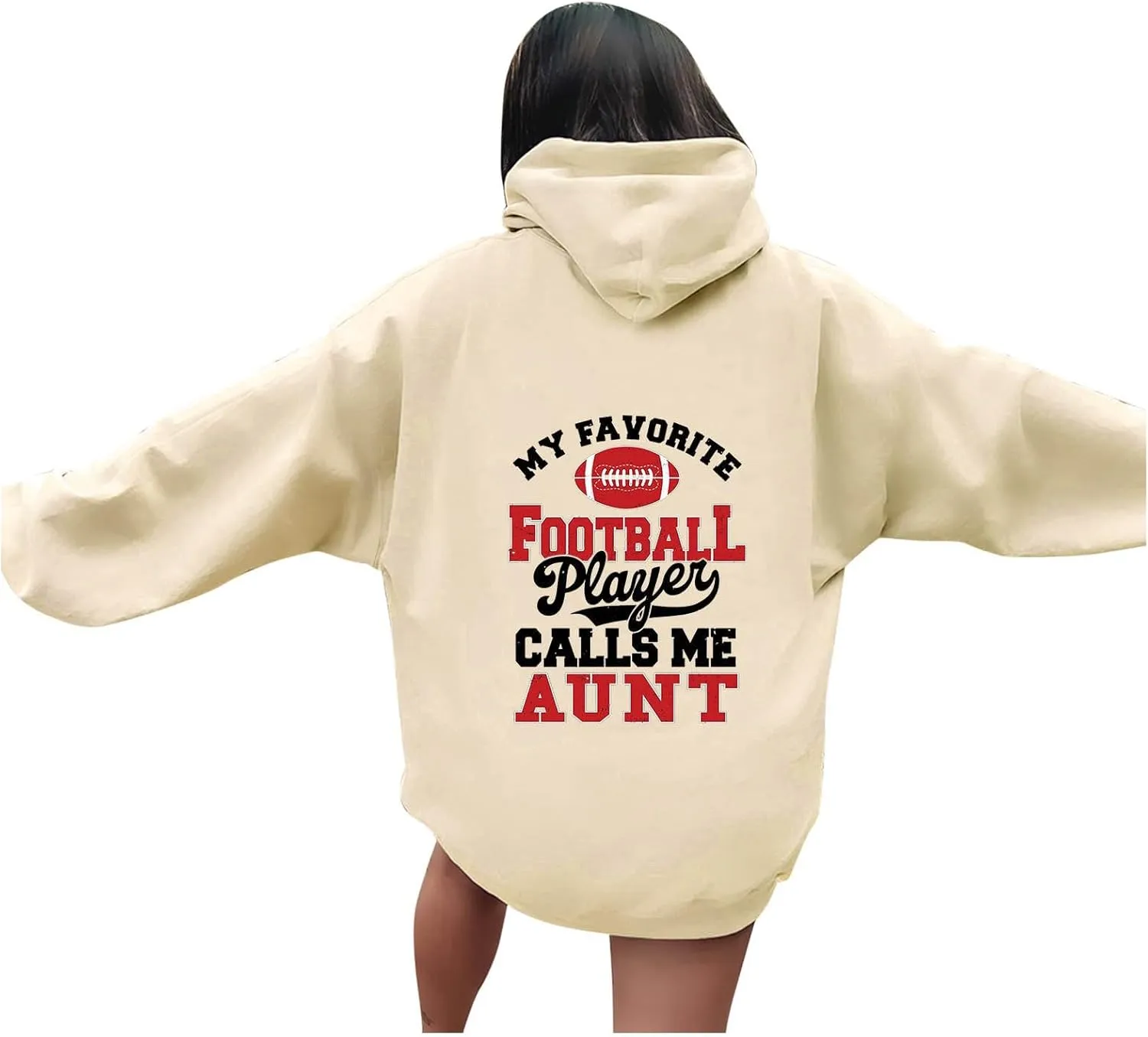 Women Fleece Full Zip Up Cropped Hoodie Sweatshirt Hoodies for Women Full Zip Up Cropped Sweatshirts Sweatshirts for Women Loose Fit Zip Up White Hoodies for Women Red Hoodie