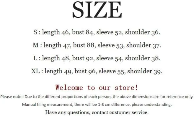 Women Motorcycle Short Leather Jacket Leather Jackets Coats