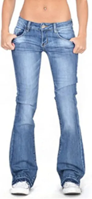 Womens Bootcut Jeans,Holy Grail Tummy Control Bootcut Jeans Holy Grail Jeans Women's Low Waist Jean Stretchy