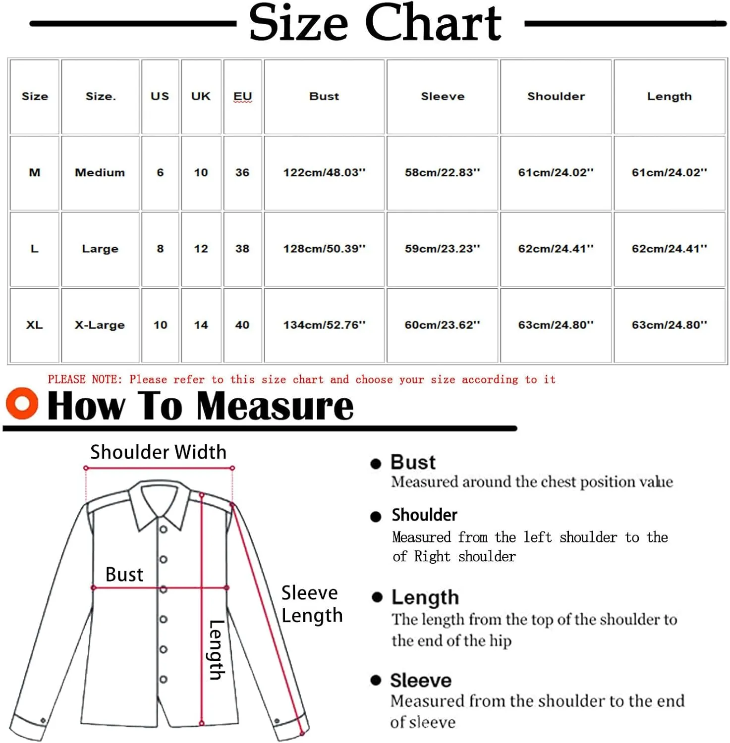 Womens Cropped Puffer Jacket Zip Up Down Jackets With Faux Fur Hood 2024 Winter Warm Coat Short Quilted Waterproof Coat