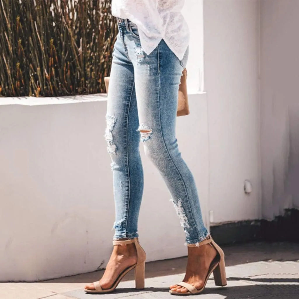 Women's High Waisted Jeans Rompers Overalls Denim Bib Jeans Washed Denim Women's Jeans Jeans for Woman Mom Jeans Low
