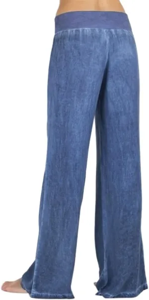 Womens Jeans Up Mid Pants Waisted Trousers Jeans Lace Poket Denim Women's Jeans Jeans for Women Trendy Black Pants