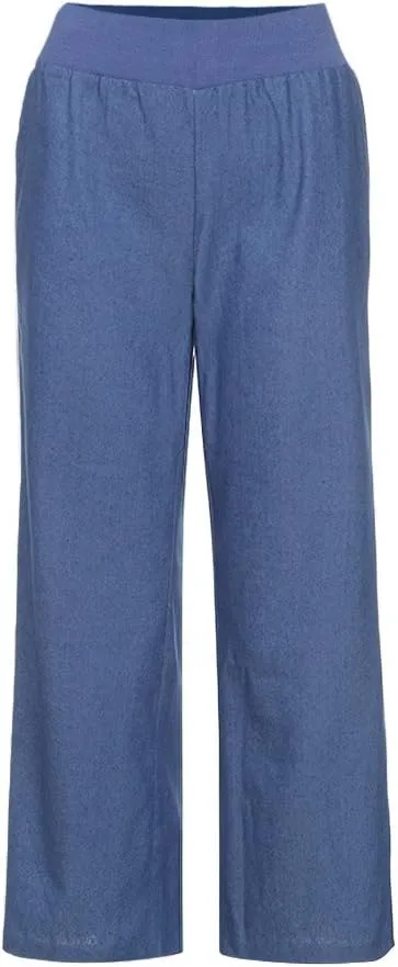 Womens Jeans Up Mid Pants Waisted Trousers Jeans Lace Poket Denim Women's Jeans Jeans for Women Trendy Black Pants
