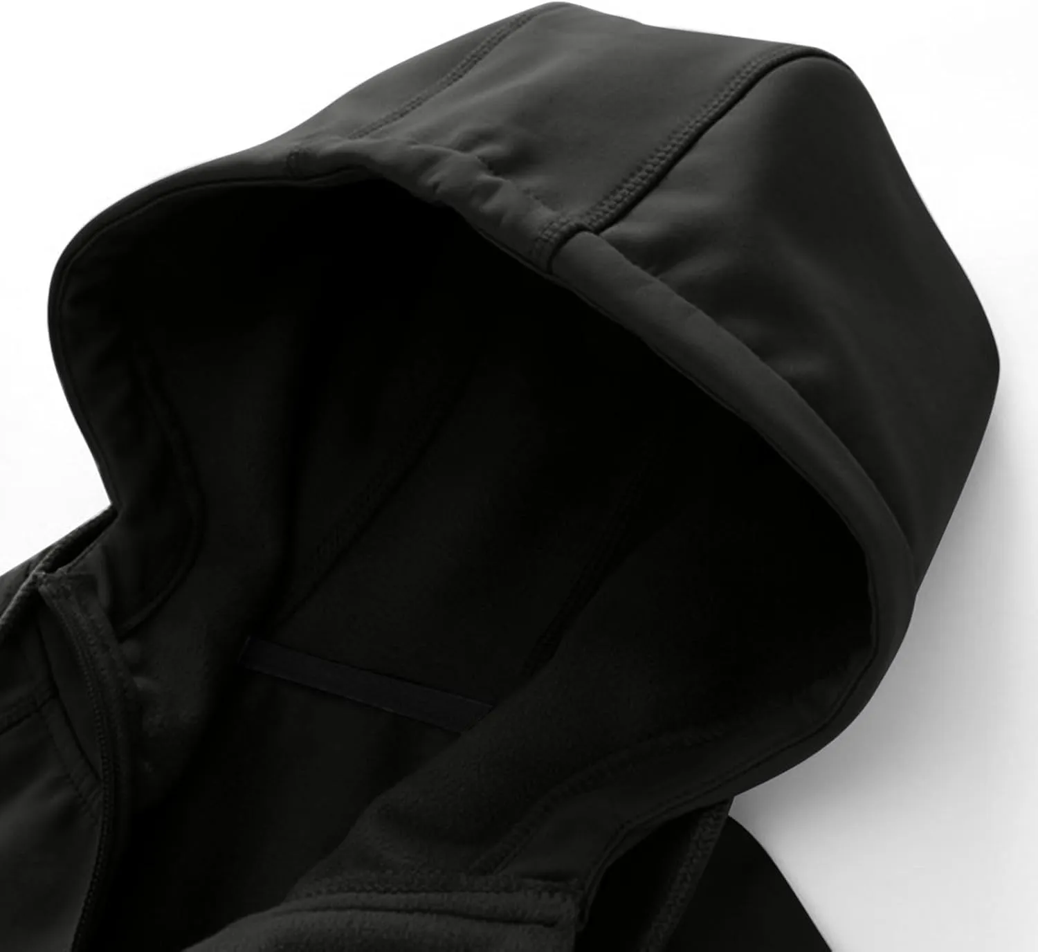 Womens Zip Up Hoodies Fleece Jackets Drawstring Sweatshirts Fall Outfits Sweaters With Pockets Winter Y2k Clothes