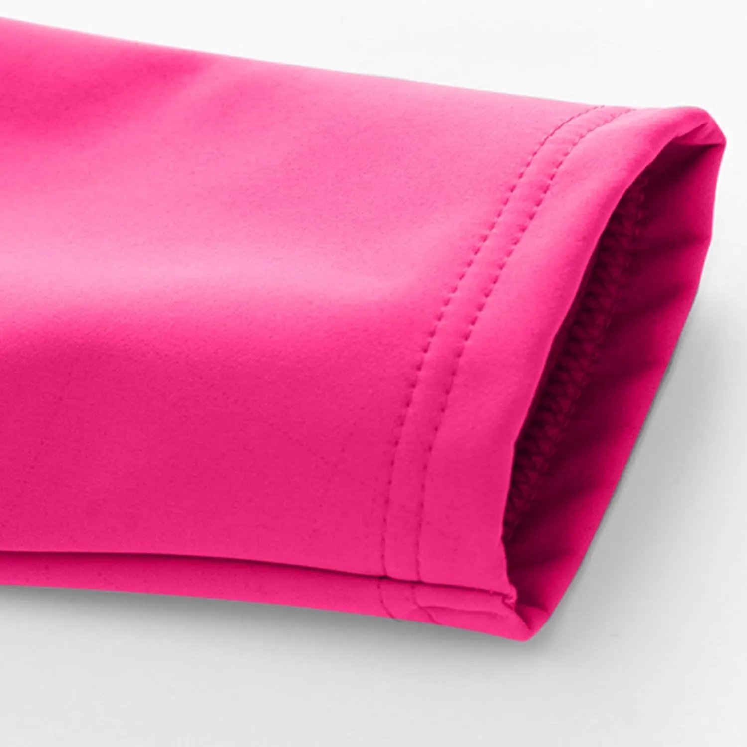 Womens Zip Up Hoodies Fleece Jackets Drawstring Sweatshirts Fall Outfits Sweaters With Pockets Winter Y2k Clothes