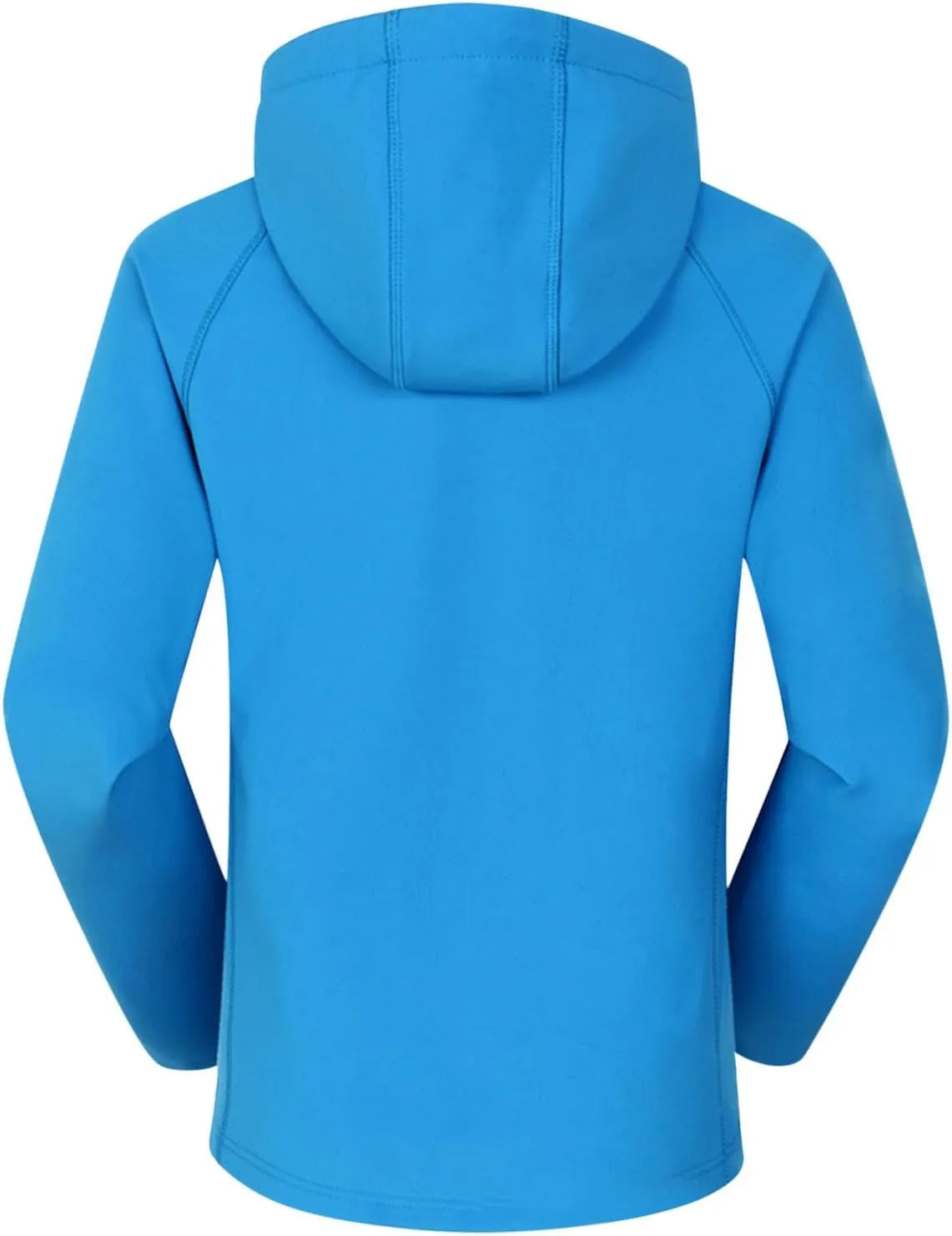 Womens Zip Up Hoodies Fleece Jackets Drawstring Sweatshirts Fall Outfits Sweaters With Pockets Winter Y2k Clothes