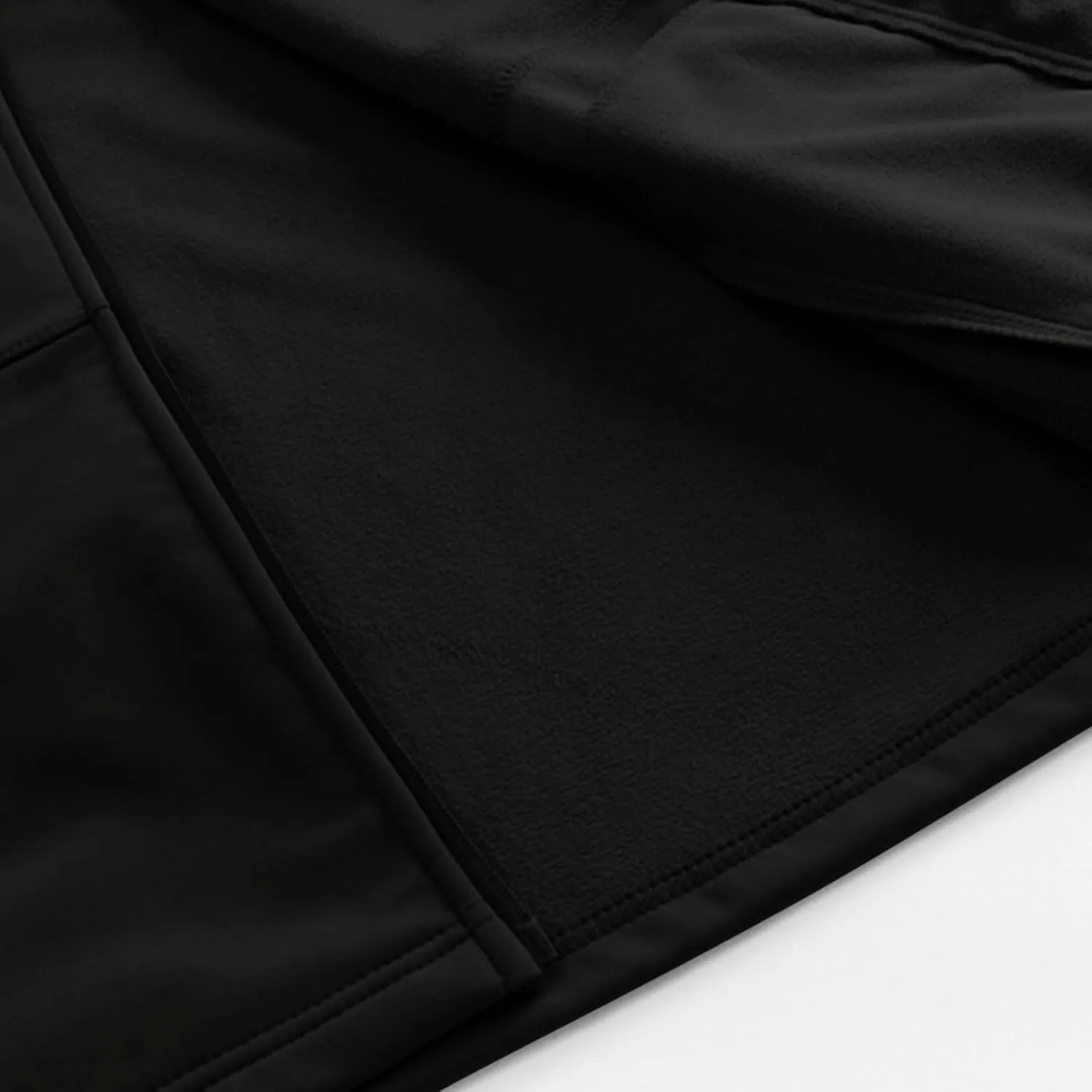 Womens Zip Up Hoodies Fleece Jackets Drawstring Sweatshirts Fall Outfits Sweaters With Pockets Winter Y2k Clothes