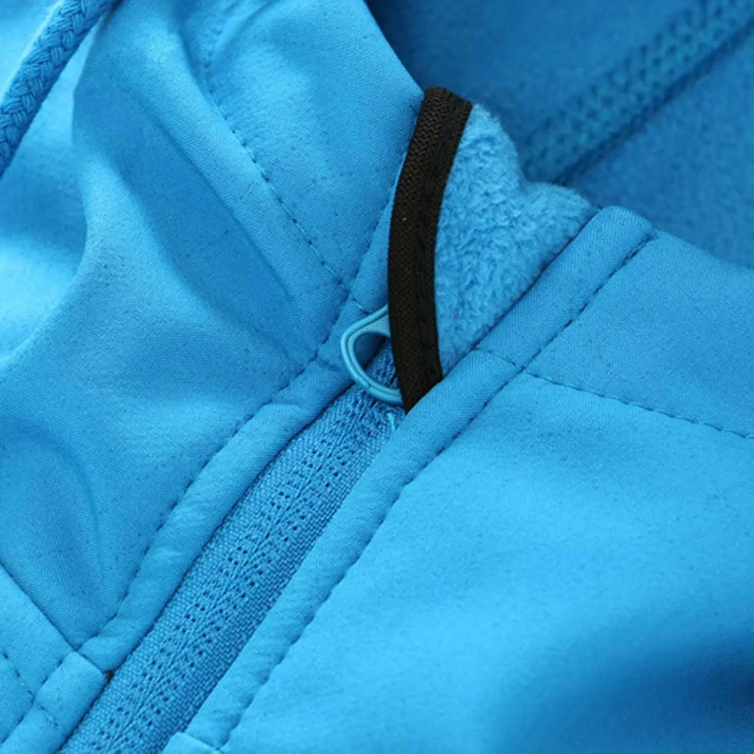Womens Zip Up Hoodies Fleece Jackets Drawstring Sweatshirts Fall Outfits Sweaters With Pockets Winter Y2k Clothes