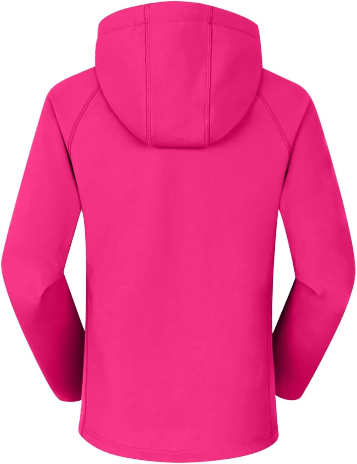 Womens Zip Up Hoodies Fleece Jackets Drawstring Sweatshirts Fall Outfits Sweaters With Pockets Winter Y2k Clothes