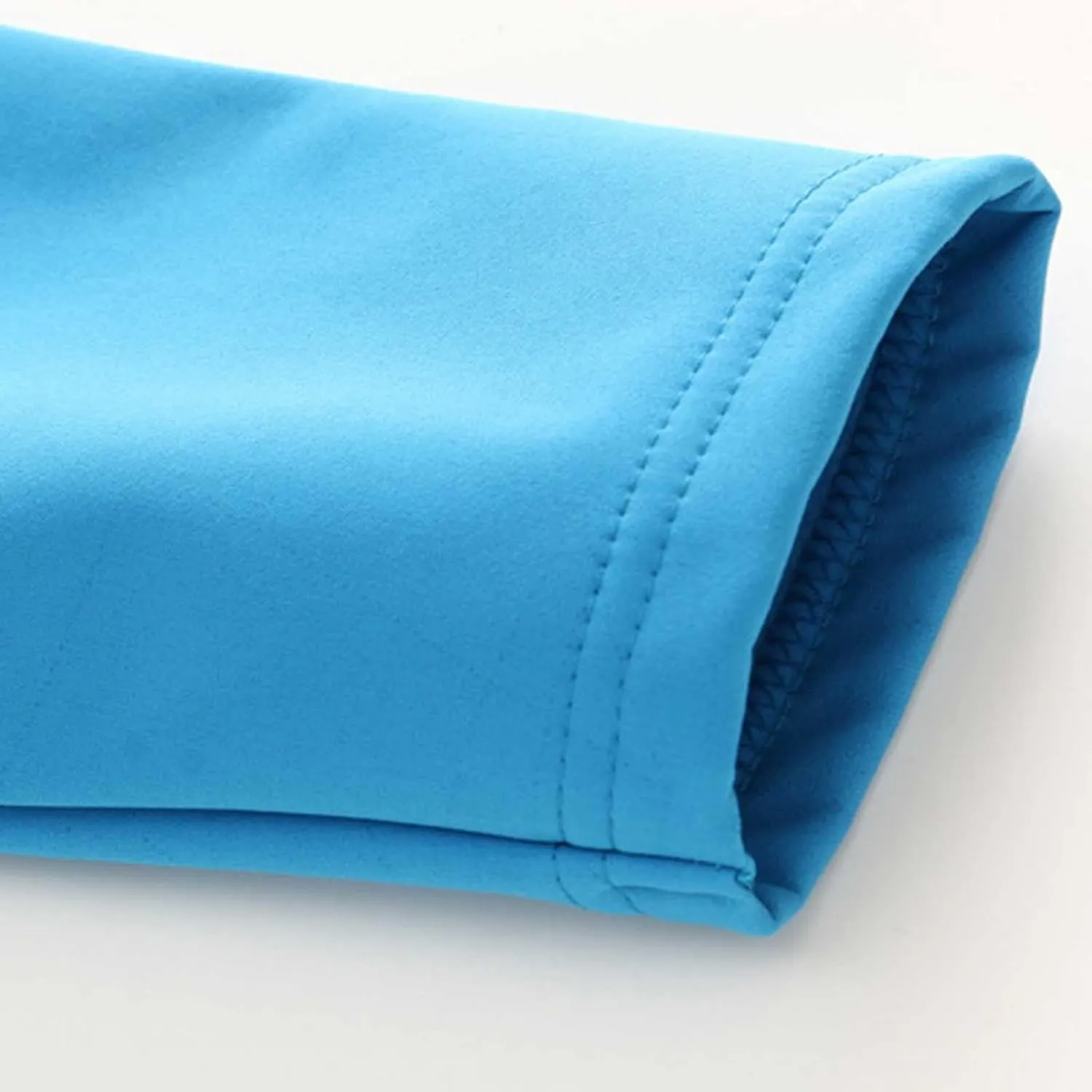 Womens Zip Up Hoodies Fleece Jackets Drawstring Sweatshirts Fall Outfits Sweaters With Pockets Winter Y2k Clothes