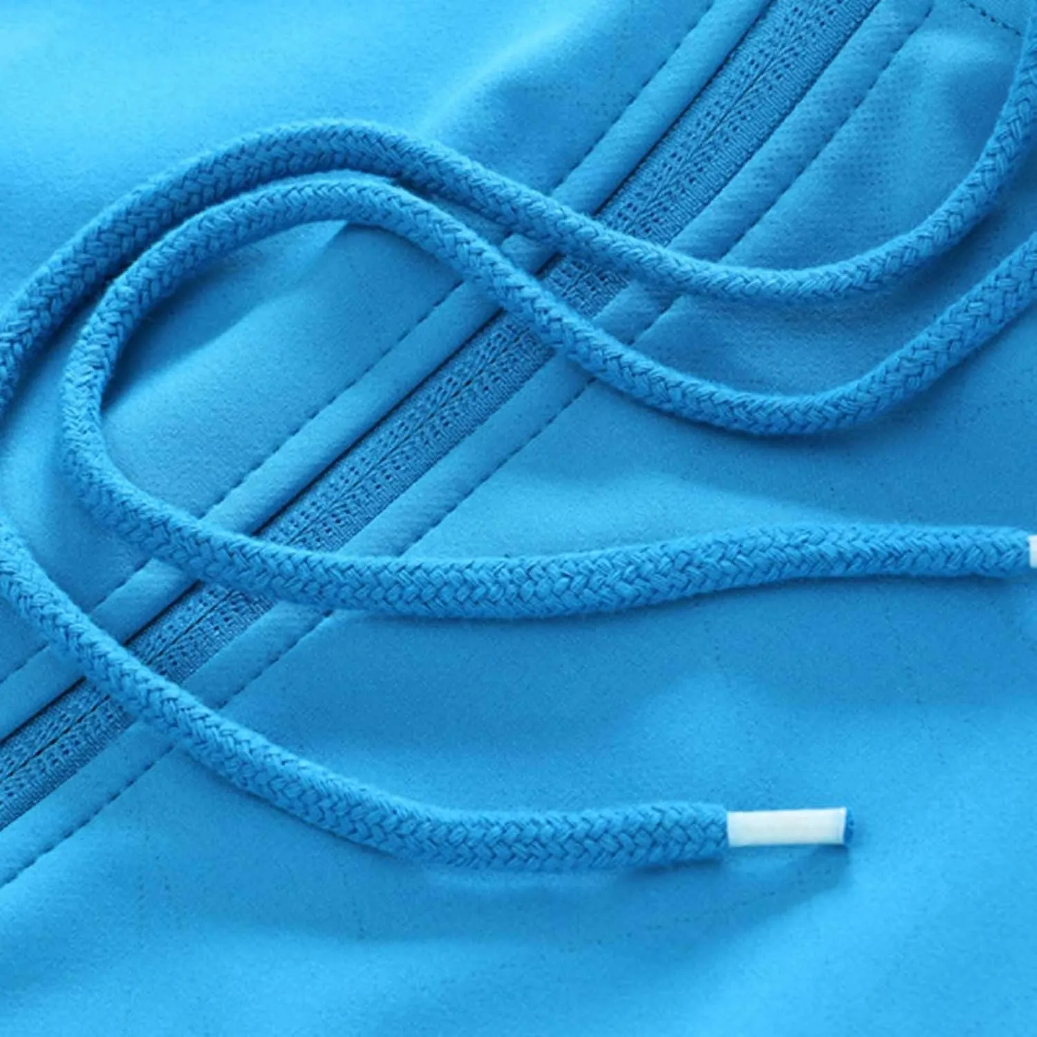 Womens Zip Up Hoodies Fleece Jackets Drawstring Sweatshirts Fall Outfits Sweaters With Pockets Winter Y2k Clothes