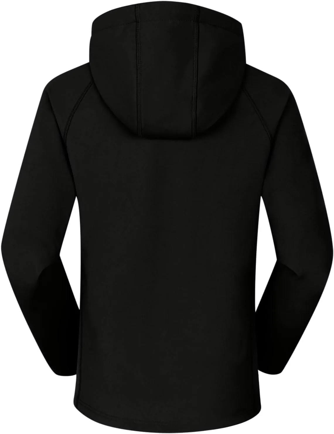 Womens Zip Up Hoodies Fleece Jackets Drawstring Sweatshirts Fall Outfits Sweaters With Pockets Winter Y2k Clothes