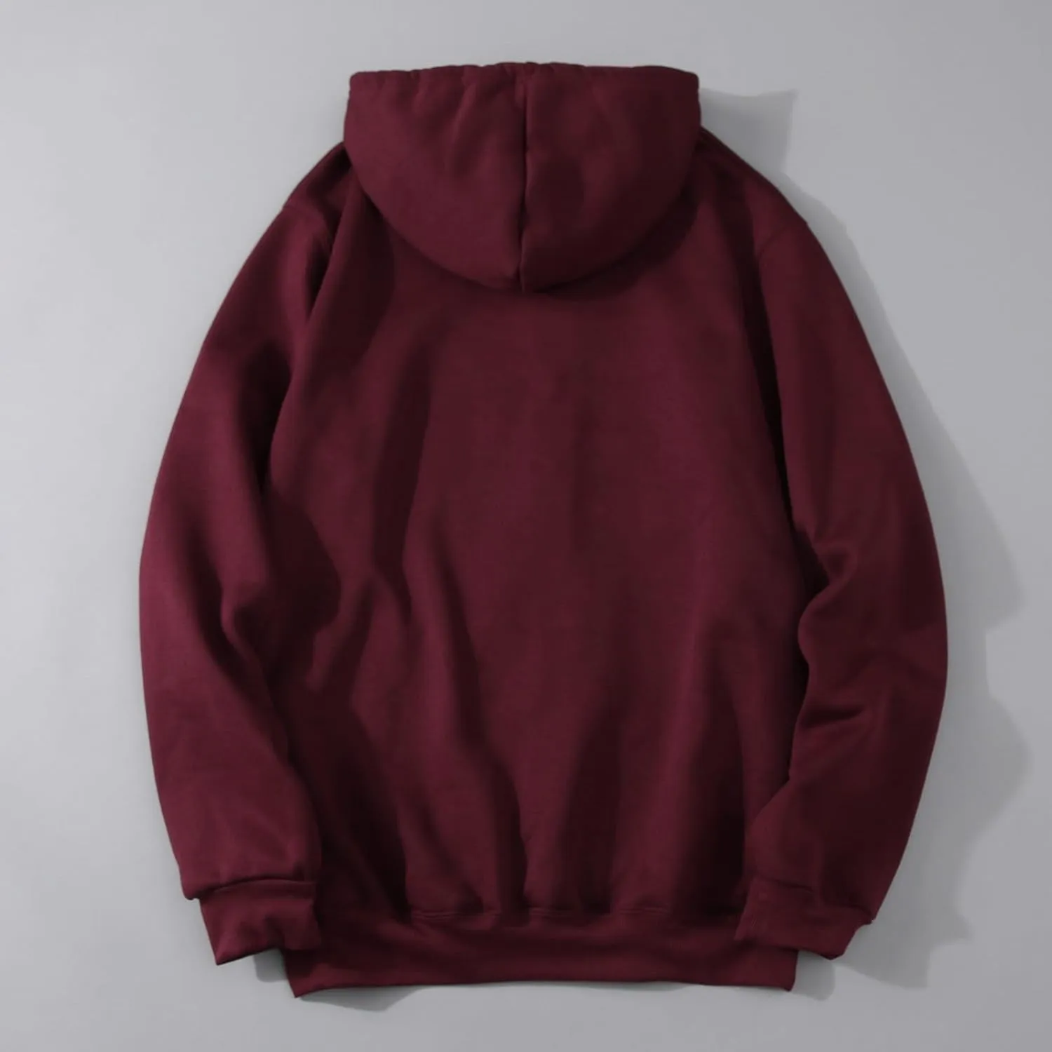 Y2k Sweatshirts for Women Full Zip Up Hooded Jacket Hip Hop Vintage Goth Print Tops Street Fashion Pullovers