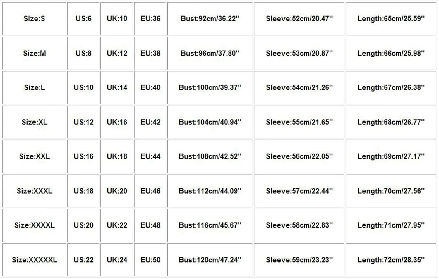 YRAETENM Tie Dye Hoodie for Women Long Sleeve Drawstring Pullover Tops Oversized Hooded Sweatshirts Fall Outfits with Pocket