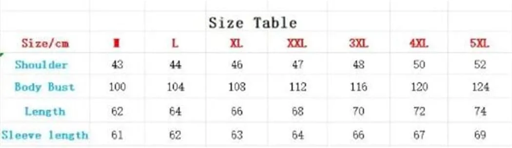 YTR6TW Men Hooded Leather Jackets Winter Fleece Slim Leather Coats Male Fashion Spring Autumn Casual Leather Jackets